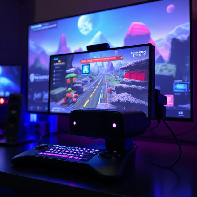 #
